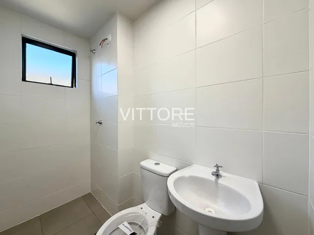 Imagem 8: Apartamento 48m² - 02 dormitórios - Ouro Fino - São José dos Pinhais