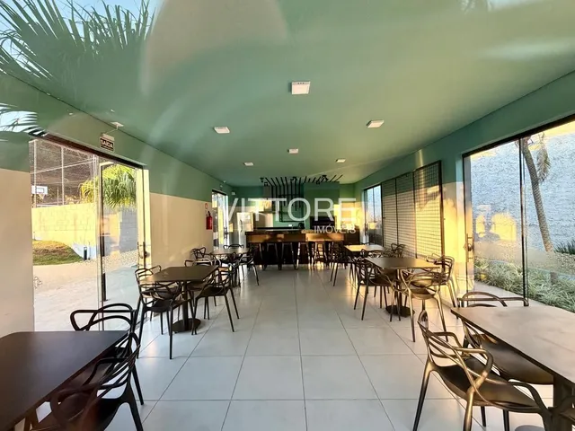 Imagem 15: Apartamento 48m² - 02 dormitórios - Ouro Fino - São José dos Pinhais