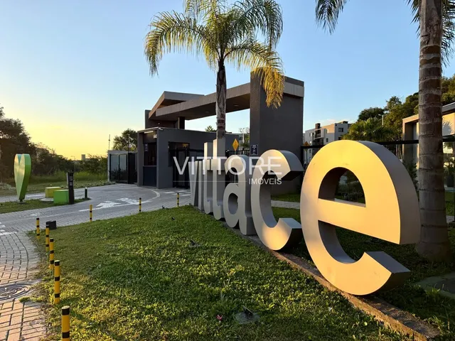 Imagem 16: Apartamento 48m² - 02 dormitórios - Ouro Fino - São José dos Pinhais