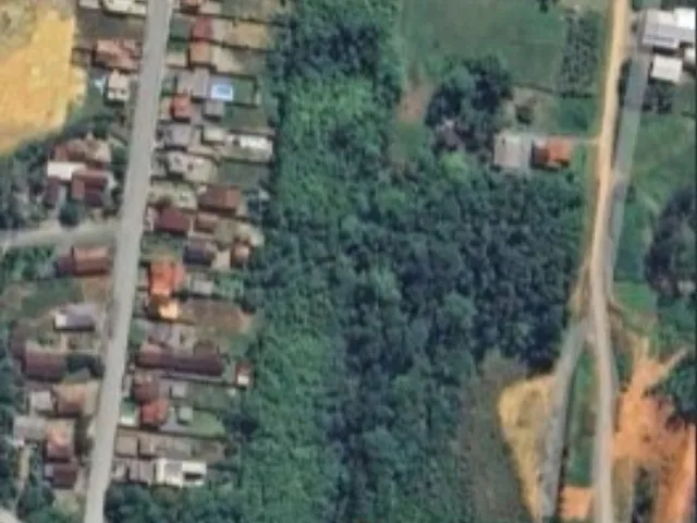 Imagem: TERRENO - SCHROEDER