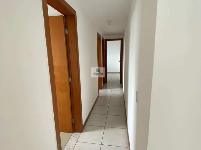 Imagem 7: Apartamento à venda em Salvador, Itapuã, com 3 quartos, 72m²