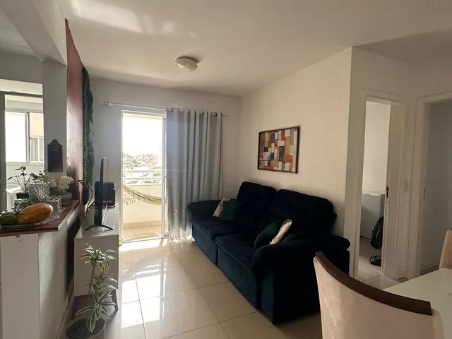 Imagem 11: Colina de Piatã 2/4
