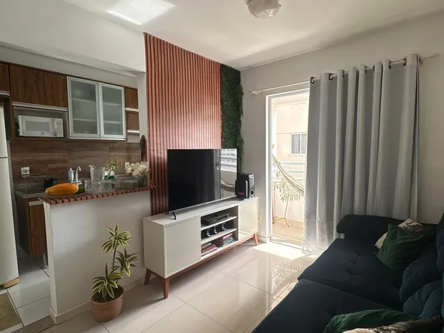 Imagem 6: Colina de Piatã 2/4