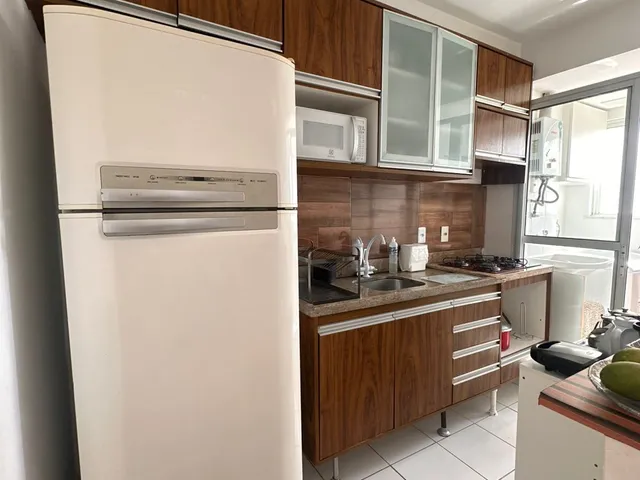 Imagem 10: Colina de Piatã 2/4