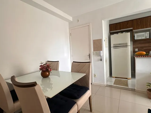 Imagem 9: Colina de Piatã 2/4