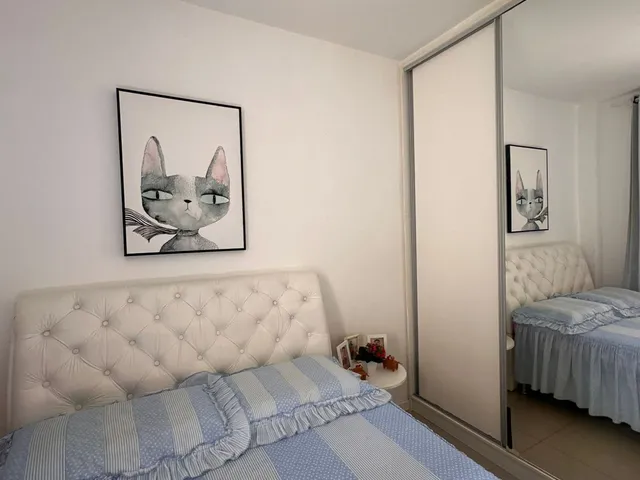Imagem 8: Colina de Piatã 2/4