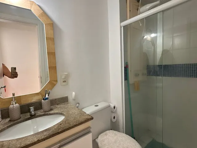 Imagem 5: Colina de Piatã 2/4