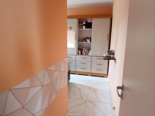 Imagem 9: Citta Toscana 3/4 e varanda