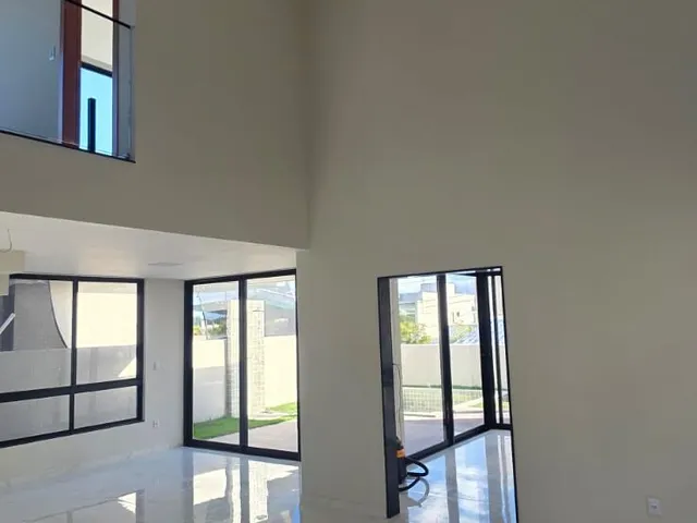 Imagem 11: Casa em Terras Alphaville