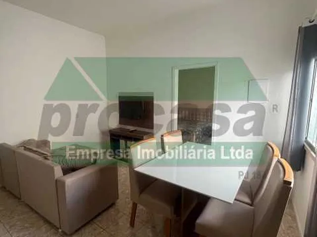 Imagem 15: APARTAMENTO RESIDENCIAL EM TÉRREO MOBILIADO