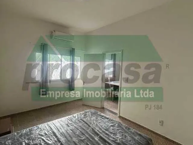 Imagem 7: APARTAMENTO RESIDENCIAL EM TÉRREO MOBILIADO