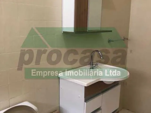 Imagem 6: APARTAMENTO RESIDENCIAL EM TÉRREO MOBILIADO