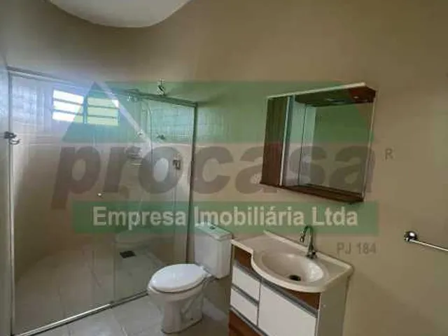 Imagem 2: APARTAMENTO RESIDENCIAL EM TÉRREO MOBILIADO