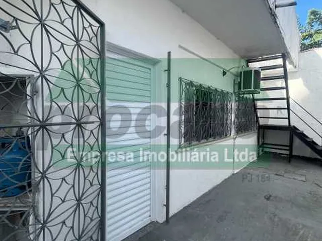 Imagem 9: APARTAMENTO RESIDENCIAL EM TÉRREO MOBILIADO