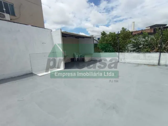 Imagem 11: APARTAMENTO RESIDENCIAL EM TÉRREO MOBILIADO