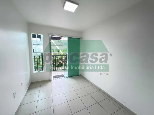 Imagem 7: ALUGA-SE APARTAMENTO NO PARQUE DEZ DE NOVEMBRO