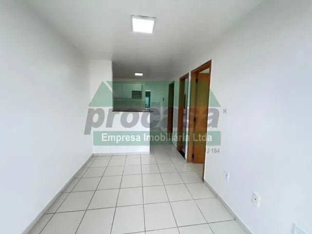 Imagem 8: ALUGA-SE APARTAMENTO NO PARQUE DEZ DE NOVEMBRO