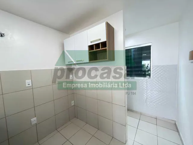 Imagem 5: ALUGA-SE APARTAMENTO NO PARQUE DEZ DE NOVEMBRO