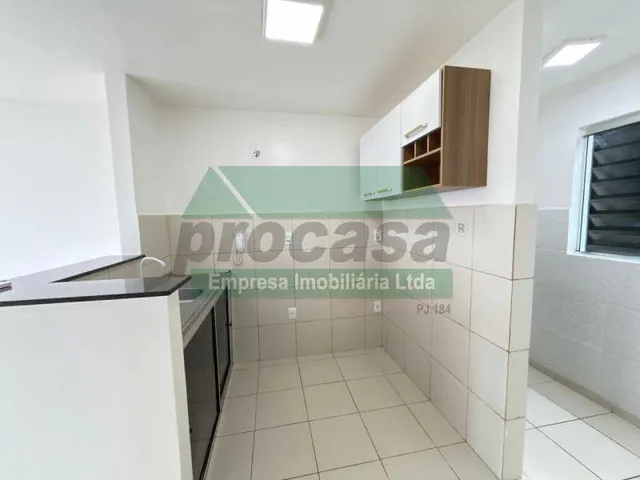 Imagem 3: ALUGA-SE APARTAMENTO NO PARQUE DEZ DE NOVEMBRO