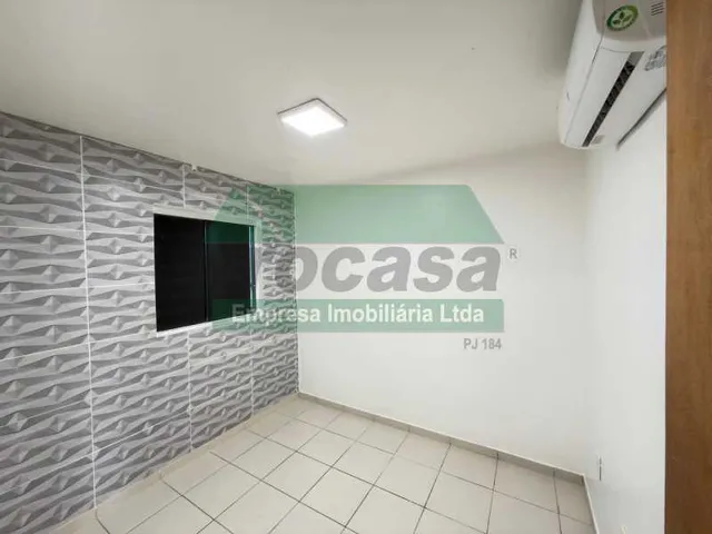 Imagem 9: ALUGA-SE APARTAMENTO NO PARQUE DEZ DE NOVEMBRO