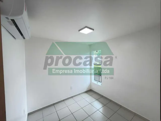 Imagem 11: ALUGA-SE APARTAMENTO NO PARQUE DEZ DE NOVEMBRO