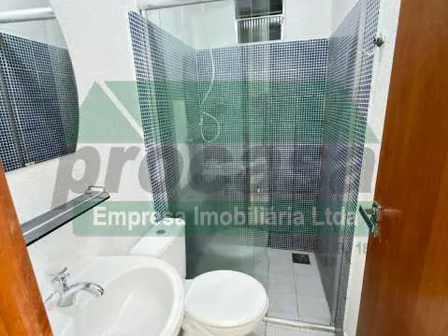 Imagem 10: ALUGA-SE APARTAMENTO NO PARQUE DEZ DE NOVEMBRO