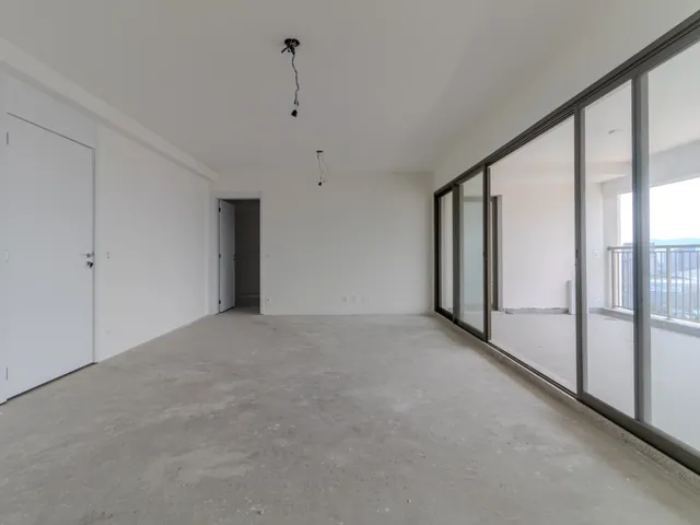 Imagem: Apartamento para Venda em Perdizes com 3