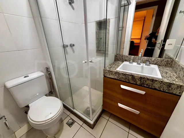 Imagem 6: Apartamento de 3 quartos à venda no Giardino di Pietra, com 109m², no Jardim Icaraí