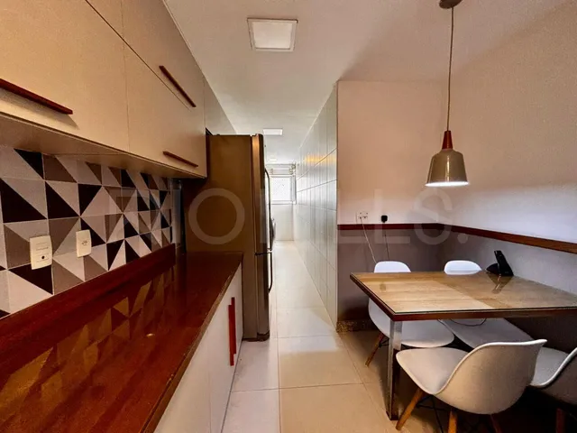 Imagem 15: Apartamento de 3 quartos à venda no Giardino di Pietra, com 109m², no Jardim Icaraí