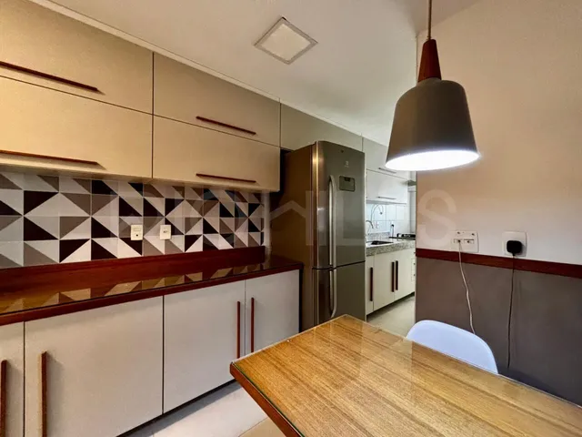 Imagem 12: Apartamento de 3 quartos à venda no Giardino di Pietra, com 109m², no Jardim Icaraí