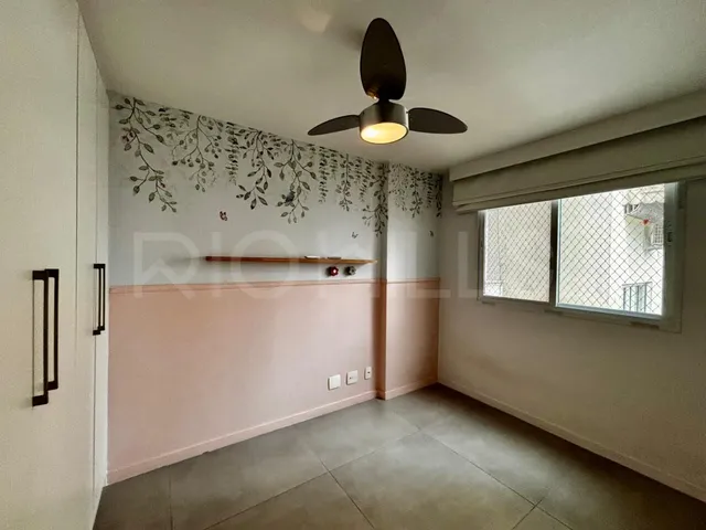 Imagem 8: Apartamento de 3 quartos à venda no Giardino di Pietra, com 109m², no Jardim Icaraí