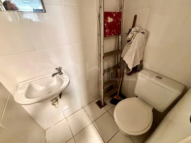Imagem 10: Apartamento de 3 quartos à venda no Giardino di Pietra, com 109m², no Jardim Icaraí