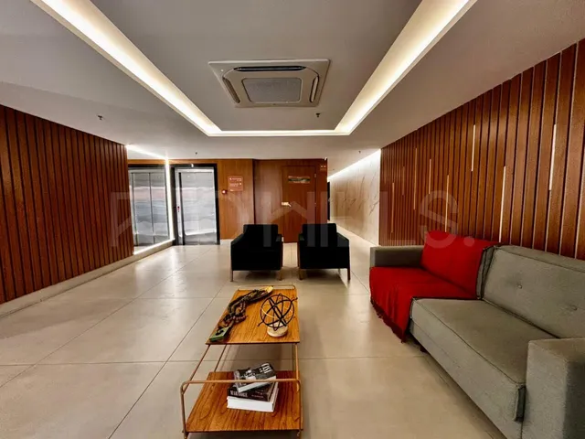 Imagem 13: Apartamento de 3 quartos à venda no Giardino di Pietra, com 109m², no Jardim Icaraí