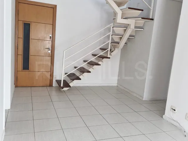 Imagem 11: Cobertura de 3 quartos à venda no Condomínio Privilege, com 158m²,...