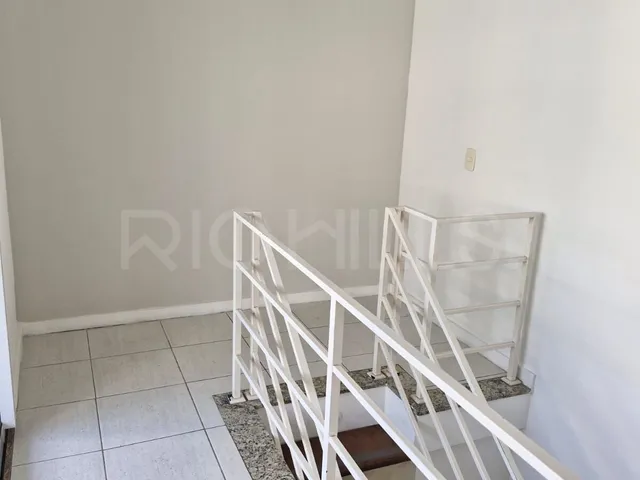 Imagem 13: Cobertura de 3 quartos à venda no Condomínio Privilege, com 158m²,...