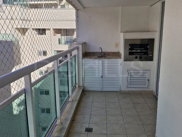 Imagem 16: Cobertura de 3 quartos à venda no Condomínio Privilege, com 158m²,...