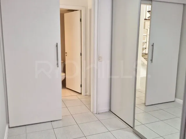 Imagem 2: Cobertura de 3 quartos à venda no Condomínio Privilege, com 158m²,...