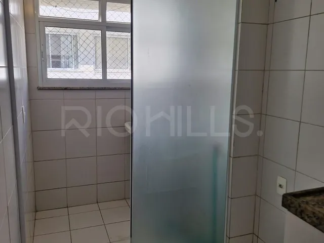 Imagem 9: Cobertura de 3 quartos à venda no Condomínio Privilege, com 158m²,...