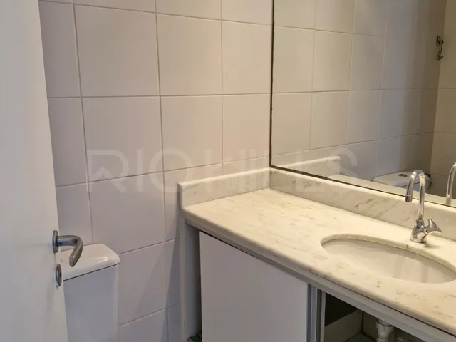 Imagem 3: Cobertura de 3 quartos à venda no Condomínio Privilege, com 158m²,...