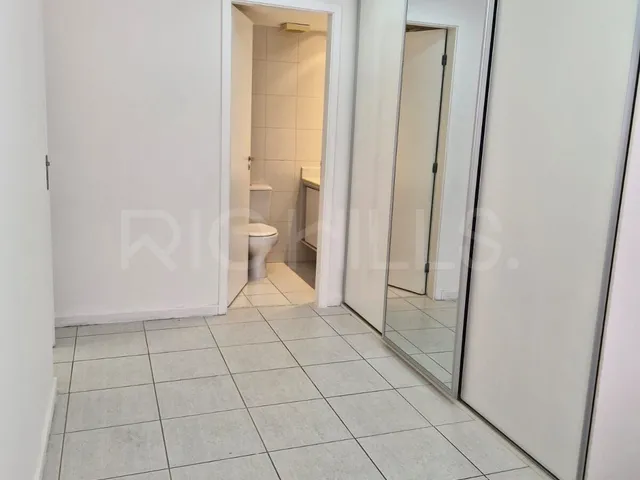 Imagem 14: Cobertura de 3 quartos à venda no Condomínio Privilege, com 158m²,...