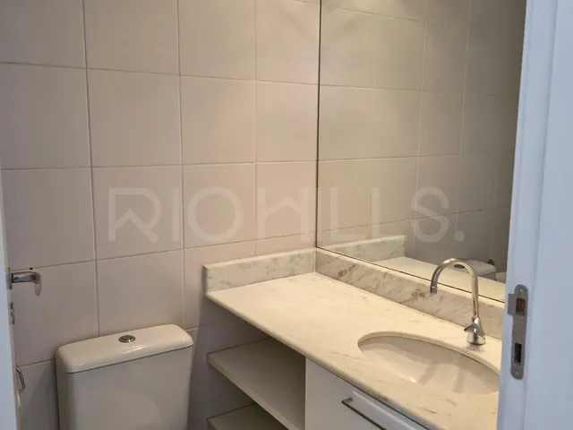 Imagem 15: Cobertura de 3 quartos à venda no Condomínio Privilege, com 158m²,...