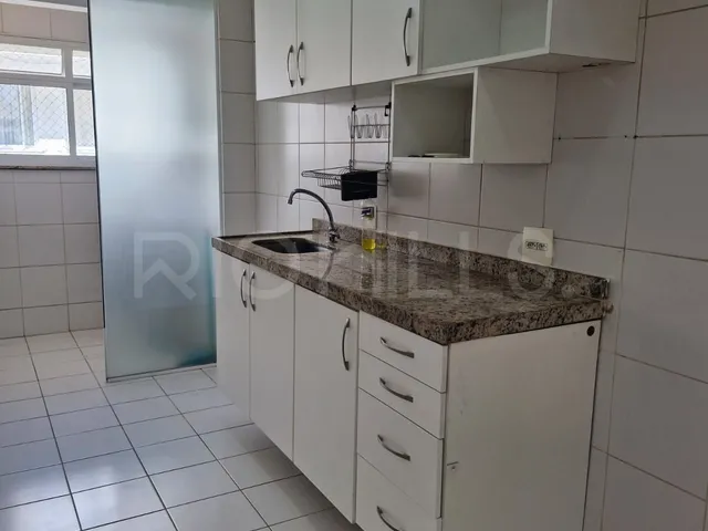 Imagem 7: Cobertura de 3 quartos à venda no Condomínio Privilege, com 158m²,...