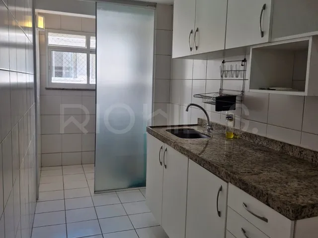 Imagem 10: Cobertura de 3 quartos à venda no Condomínio Privilege, com 158m²,...