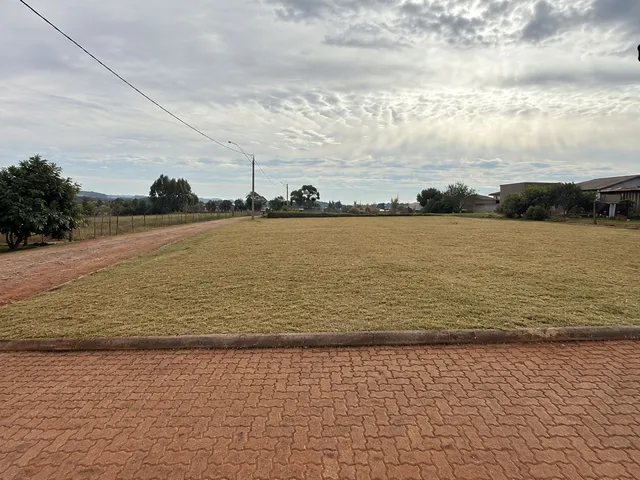 Imagem 2: Terreno à venda Colina Quinze de Novembro/RS