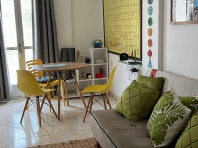 Imagem: Imperdível Apartamento à venda no Centro