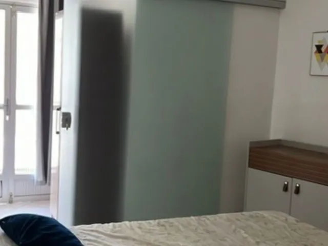 Imagem 3: Imperdível: Apartamento à venda no Centro de Guarapari-ES, 1 quarto, 1 sala, 1
