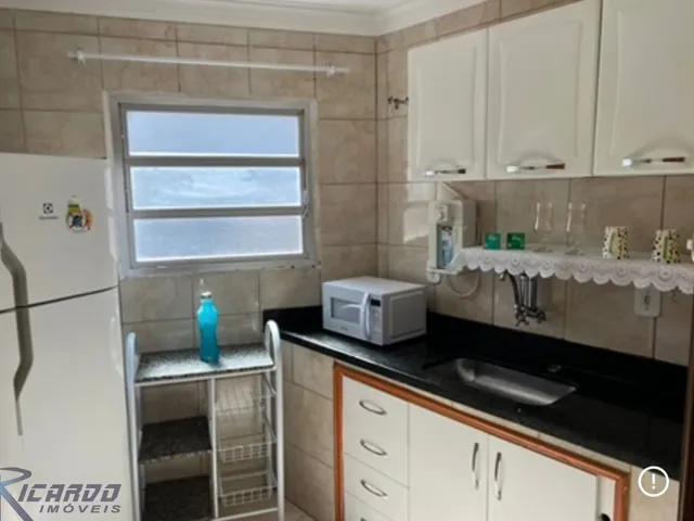 Imagem 5: Imperdível: Apartamento à venda no Centro de Guarapari-ES, 1 quarto, 1 sala, 1