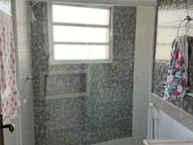 Imagem 4: Imperdível: Apartamento à venda no Centro de Guarapari-ES, 1 quarto, 1 sala, 1