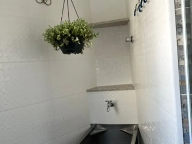 Imagem 2: Imperdível: Apartamento à venda no Centro de Guarapari-ES, 1 quarto, 1 sala, 1