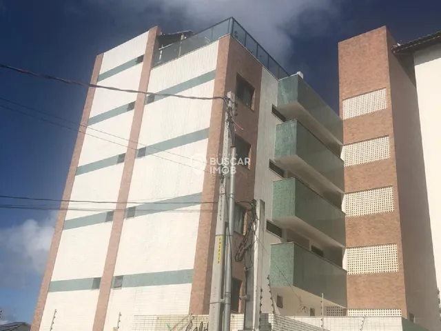 Imagem: APARTAMENTOS A VENDA EM BURAQUINHO!